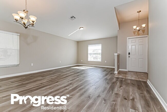 Foto del edificio - 12342 Ballentrae Forest Dr