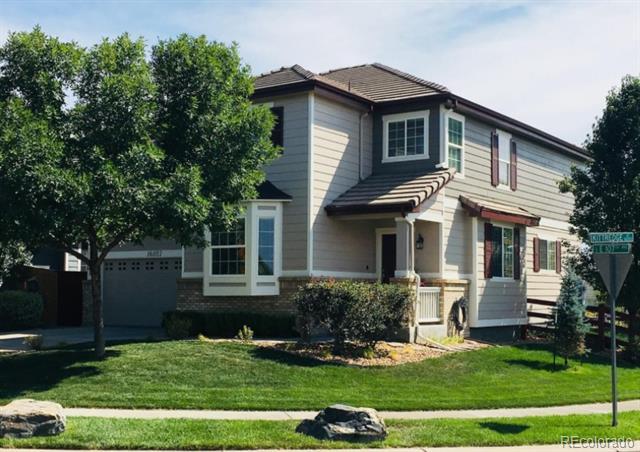 Foto principal - 16002 E 107th Ave