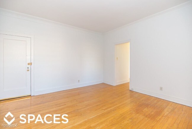 Building Photo - 2 br, 1 bath  - 533 W Aldine Ave 2W