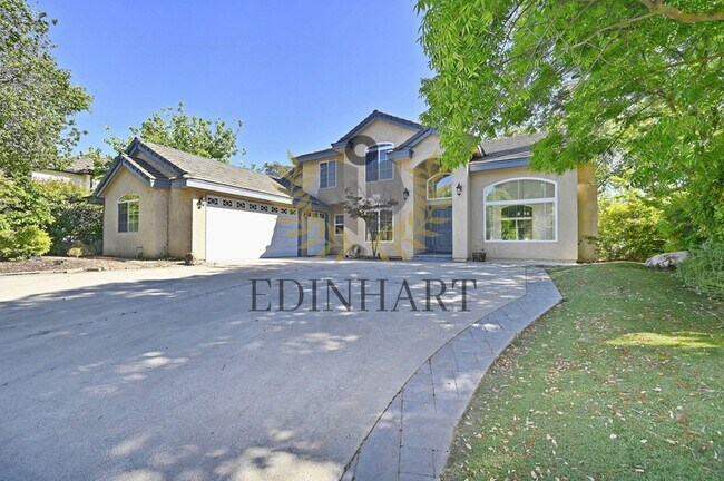 Building Photo - 21678 Eastmere Ln