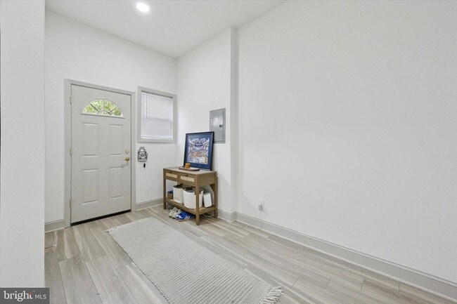 Building Photo - 415 N Haddon Ave