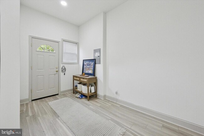 Foto del edificio - 415 N Haddon Ave