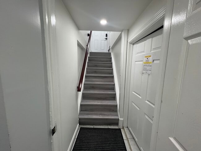 Photo du bâtiment - 11 Queen St S