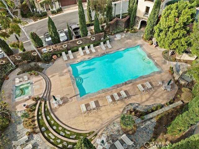 Foto del edificio - 1 Tivoli Ct