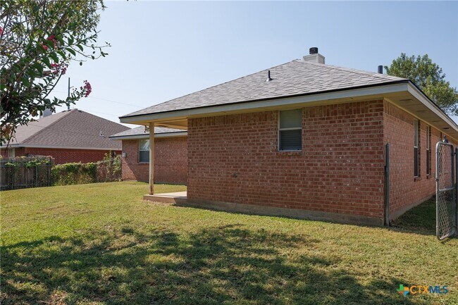 Foto del edificio - 2603 Mason Dr