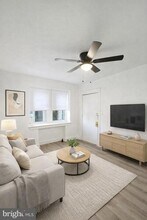 Building Photo - 6647 Blakemore St