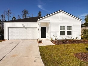 Building Photo - 104 Red Dogwood Ln