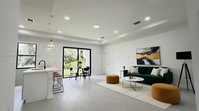 Foto del edificio - 2713 56th St W