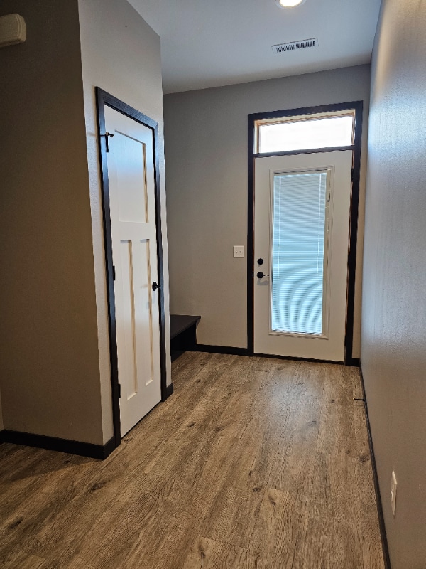 Foto del edificio - 613 Prairie Rose Trl