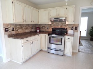 Foto del edificio - 316 Stamport Cir