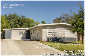 Primary Photo - 367 Dresden Dr
