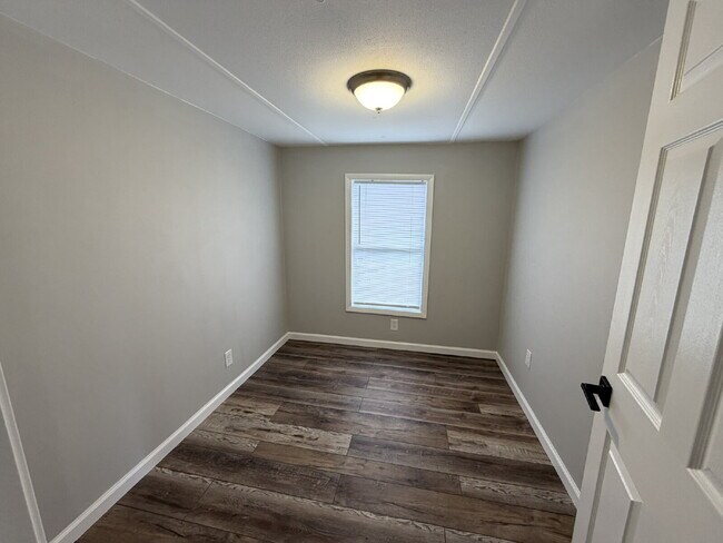 Foto del edificio - Mobile Home for Rent