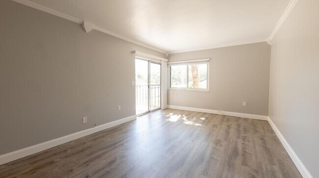 Foto del edificio - 2211 Belleair Rd