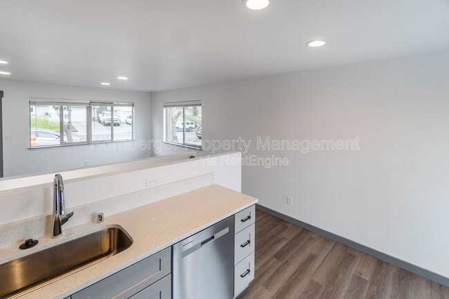 Foto del edificio - 3519 E 17th Ave