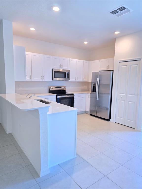 Building Photo - 2646 Sunray Venus Wy