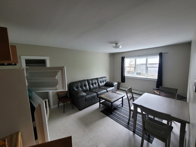 Foto del edificio - 93 Market St