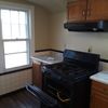 kitchen - 8830 Tyrell Dr