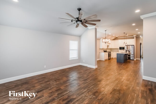 Building Photo - 3521 Crampton Gap Way