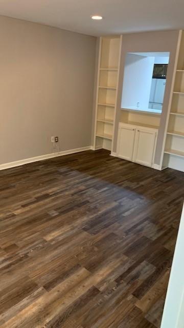 Foto del edificio - 10075 Westpark Dr
