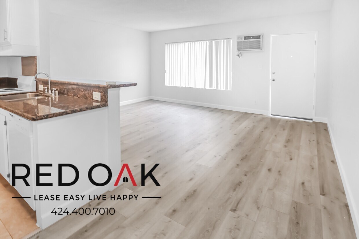 1547 N Bronson Ave Unit 310, Los Angeles, CA 90028 Condo for Rent in