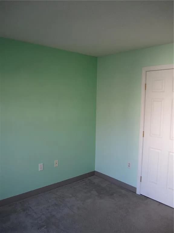 Photo - 120 Mill St Apartment