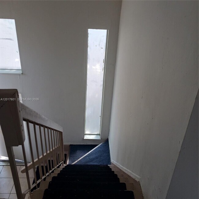 Foto del edificio - 2107 NW 59th Terrace