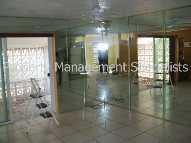 Foto del edificio - Winter Springs