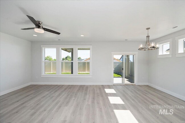 Building Photo - 2762 E Gypsum St
