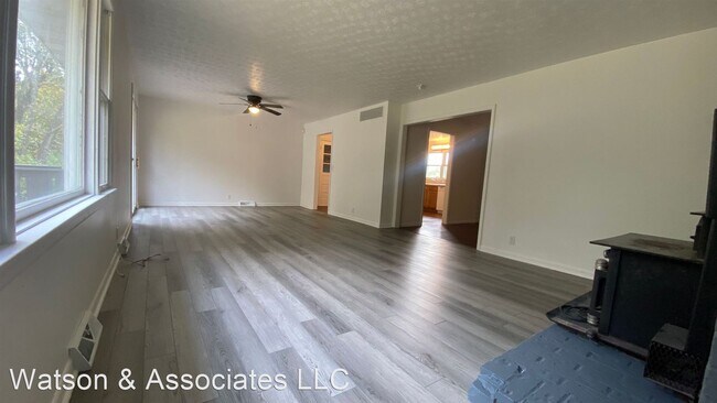 Building Photo - 5 br, 2 bath House - 25320 HWY 17