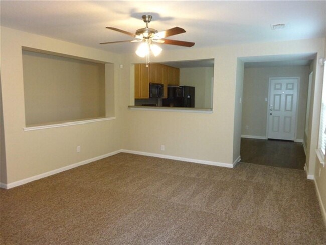 Building Photo - 9510 Juniper Pl Ct