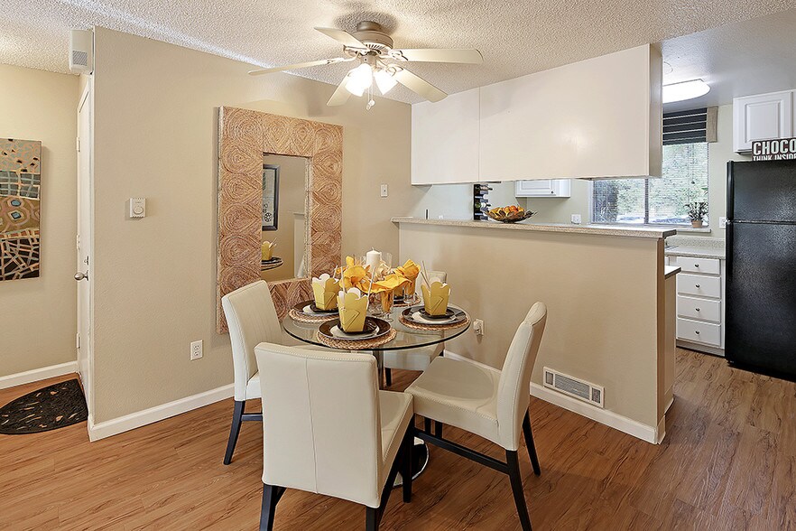 copper ridge rentals - renton, wa | apartments copper ridge rentals - renton, wa | apartments