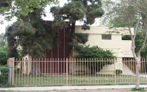 Building Photo - 11431 Tiara St