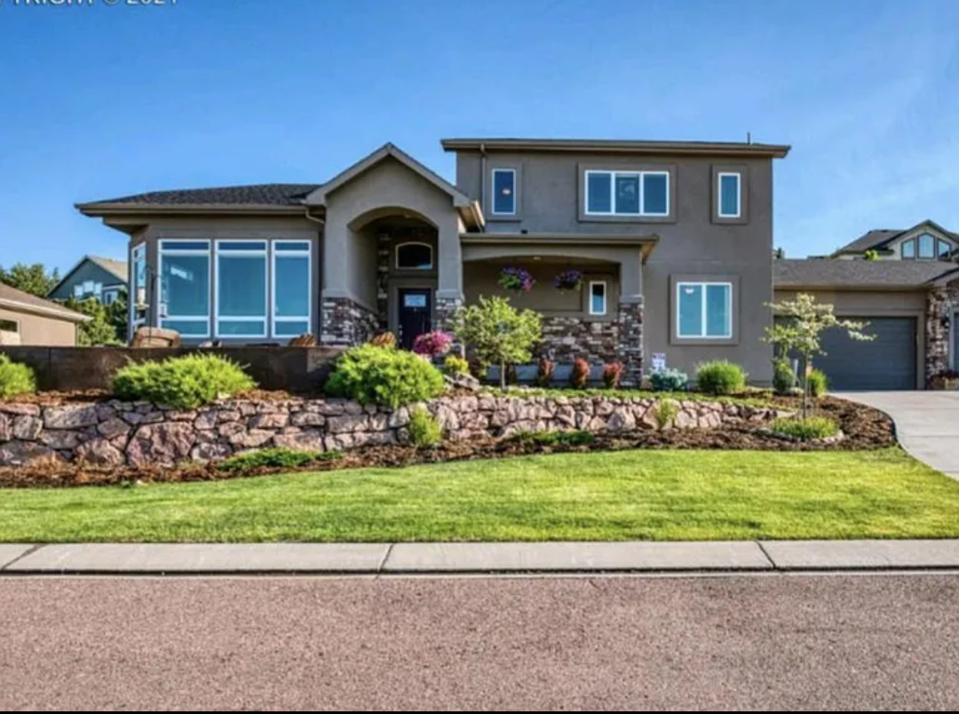 Primary Photo - 4576 Cedarmere Dr
