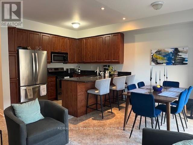 Photo du bâtiment - 29 N Maple St