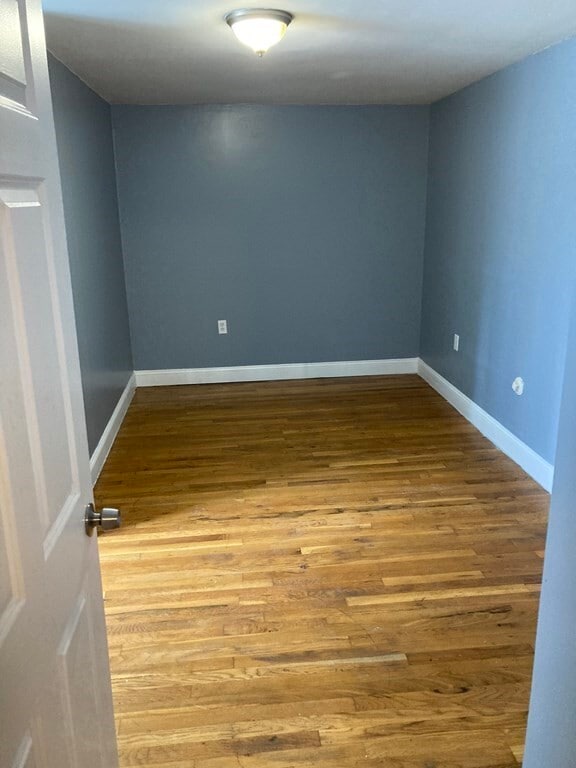 Building Photo - 260 Fountain St