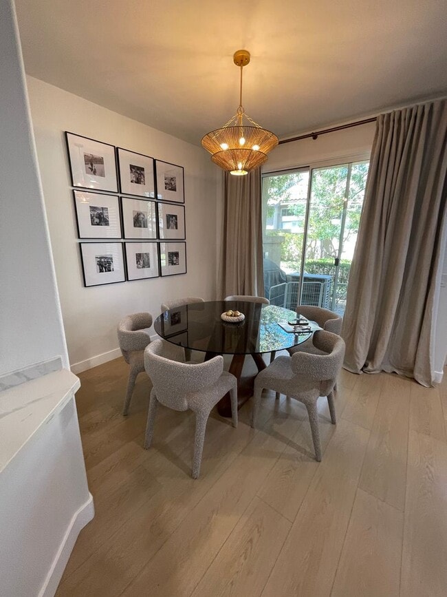 Photo - 2Br/2.5 Bth In Beautiful Monaco Community. Anaheim Hills House