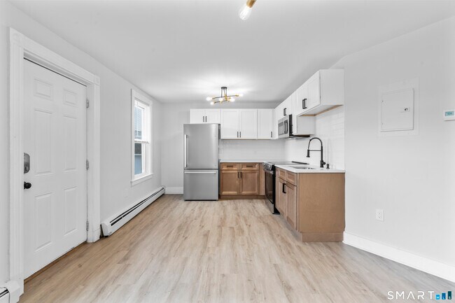 Foto del edificio - 30 Anthony St