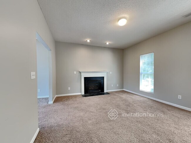 Building Photo - 3054 Canterbury Park Dr