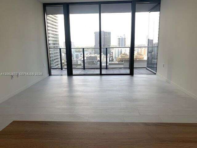 Foto del edificio - 1000 Brickell Plaza