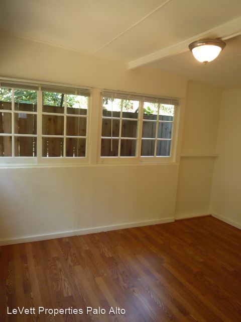 Building Photo - 1 br, 1 bath House - 1221 Byron St