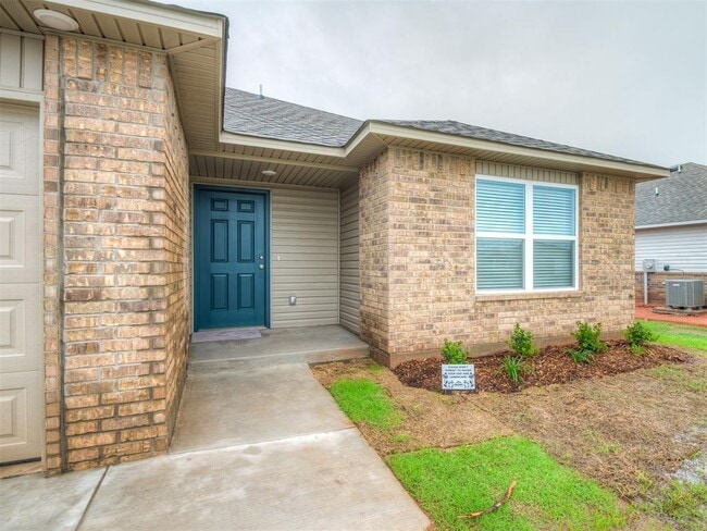 Foto del edificio - 1009 S Colt Ln