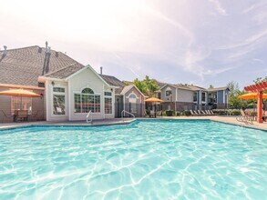 Pool 1 - Remington