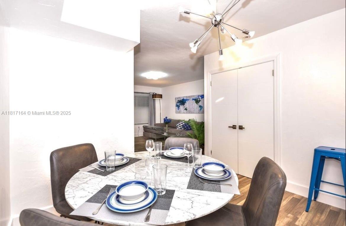 Foto principal - 401 79th St