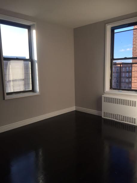 Building Photo - 2425 Nostrand Ave