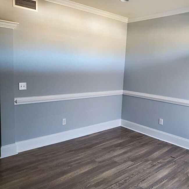 Building Photo - 11785 Northfall Lane