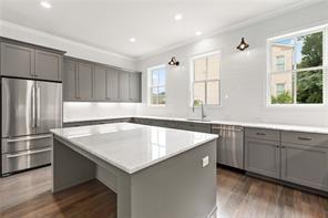 Foto del edificio - 3418 Landen Pine Ct NE