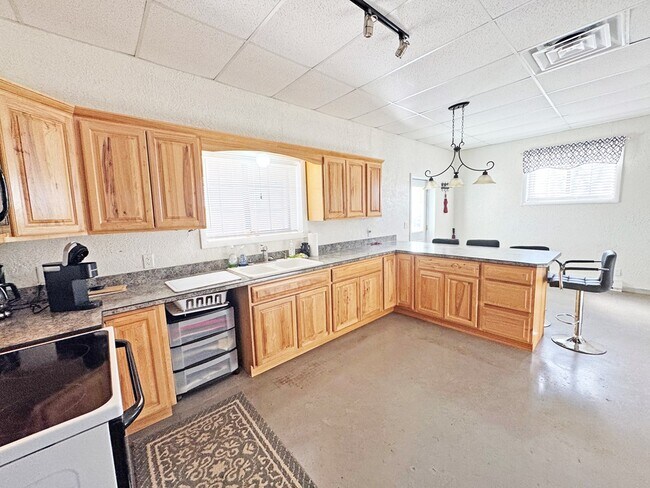 Foto del edificio - 47320 TX-118