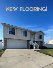 Building Photo - 2386 S 2830 W