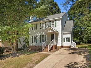 Building Photo - 5321 Baywood Forest Dr
