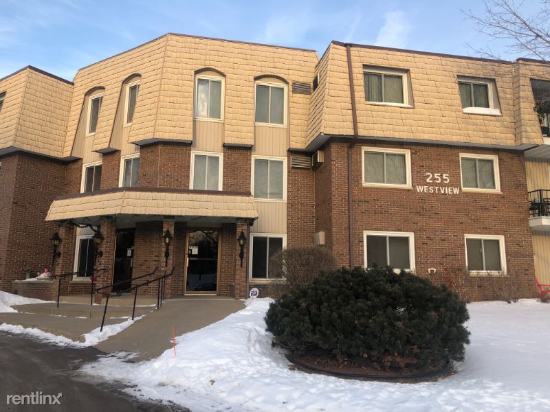 1 br, 1 bath Condo - 255 Westview DR 205 ... - 1 br, 1 bath Condo - 255  Westview DR 205 ...